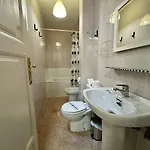 Santa Faz 3 Izq Plaza Centro 6 Huespedes